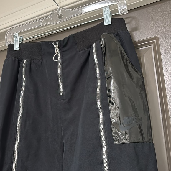 Nike Icon Clash full zip pant S - Picture 7 of 12